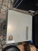 IMG_3828.jpeg