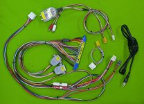 NVS4000.jpg