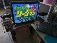 8f98fd8b-974d-4cbc-80ee-6b8a8405b45d.jpg