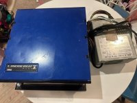 IMG_3851.jpeg
