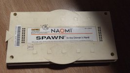 20260704_220443.jpg