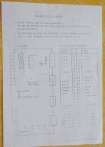 PC Engine DIP_.jpg