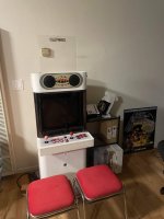 mini cute setup.jpg