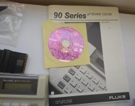 IMG_20260706_095829.jpg