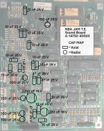 NBA JAM T.E. A-14732-40023 Sound Board CapMap.jpg