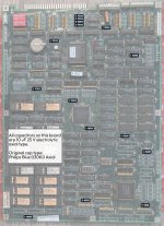 NBA JAM T.E. A-14816-40023 CPU Board CapMap.jpg