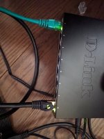 PXL_20260707_173743420.jpg