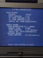 PXL_20260707_043930716.jpg