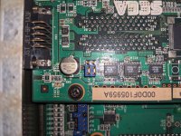 PXL_20260707_184050077.jpg