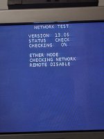PXL_20260707_200532697.jpg