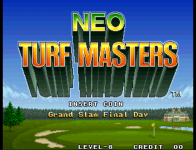 grandslam.png