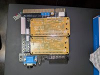 PXL_20260709_090525990.jpg