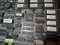 Component Testing.jpg