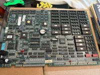 OG Whole Board.jpg