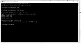 file_000000005a80720c94c0fade9a1995fe.png