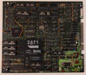 Rastan_Multi_Final_Version_1.jpeg