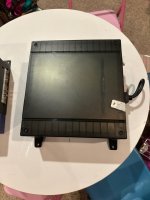 IMG_3671.jpeg