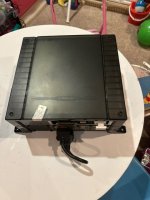 IMG_3672.jpeg