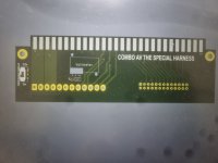 20260714_221151.jpg