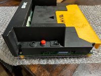 IMG_4007.jpeg