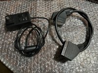 IMG_4009.jpeg