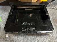 IMG_4010.jpeg