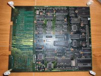 IMG_1792.jpeg