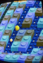 IMG_1790.jpeg