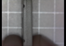 Quick Camera Image 2026-07-15 at 12.17.00 PM.png