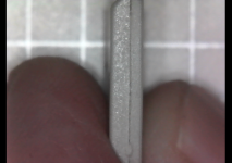 Quick Camera Image 2026-07-15 at 12.16.42 PM.png