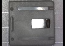 Quick Camera Image 2026-07-15 at 12.16.18 PM.png