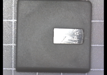 Quick Camera Image 2026-07-15 at 12.15.24 PM.png