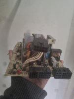 20260716_113510.jpg