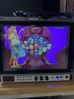 IMG_6532.jpeg