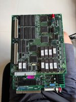 IMG_6539.jpeg