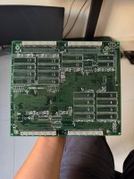IMG_6529.jpeg