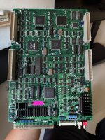 IMG_6537.jpeg