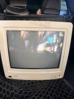 IMG_8091.jpeg