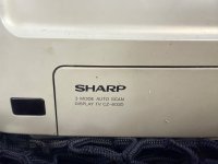 IMG_8092.jpeg