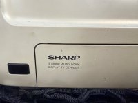 IMG_8093.jpeg