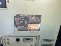 IMG_8094.jpeg