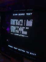 IMG_1527.jpeg