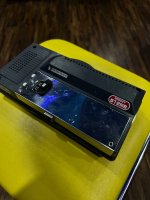 IMG_1529.jpeg