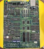 IMG_1195.jpeg