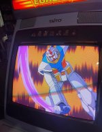 IMG_1194.jpeg