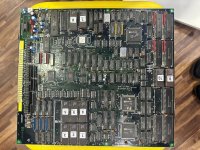 IMG_0107.jpeg