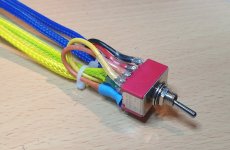 MonitorFlipSwitch-2.jpg