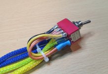 MonitorFlipSwitch-1.jpg