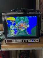 IMG_6600.jpeg
