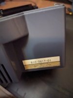 PXL_20260719_202933079.jpg